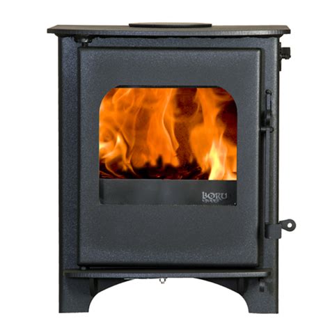 fennel gas stoves